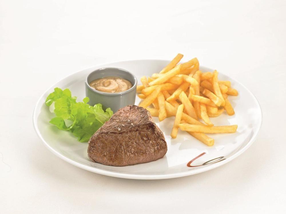 Campanile Thionville - Yutz Ngoại thất bức ảnh