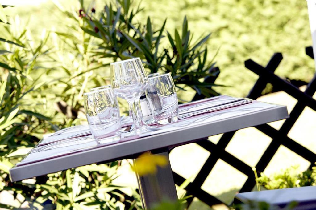 Campanile Thionville - Yutz Ngoại thất bức ảnh