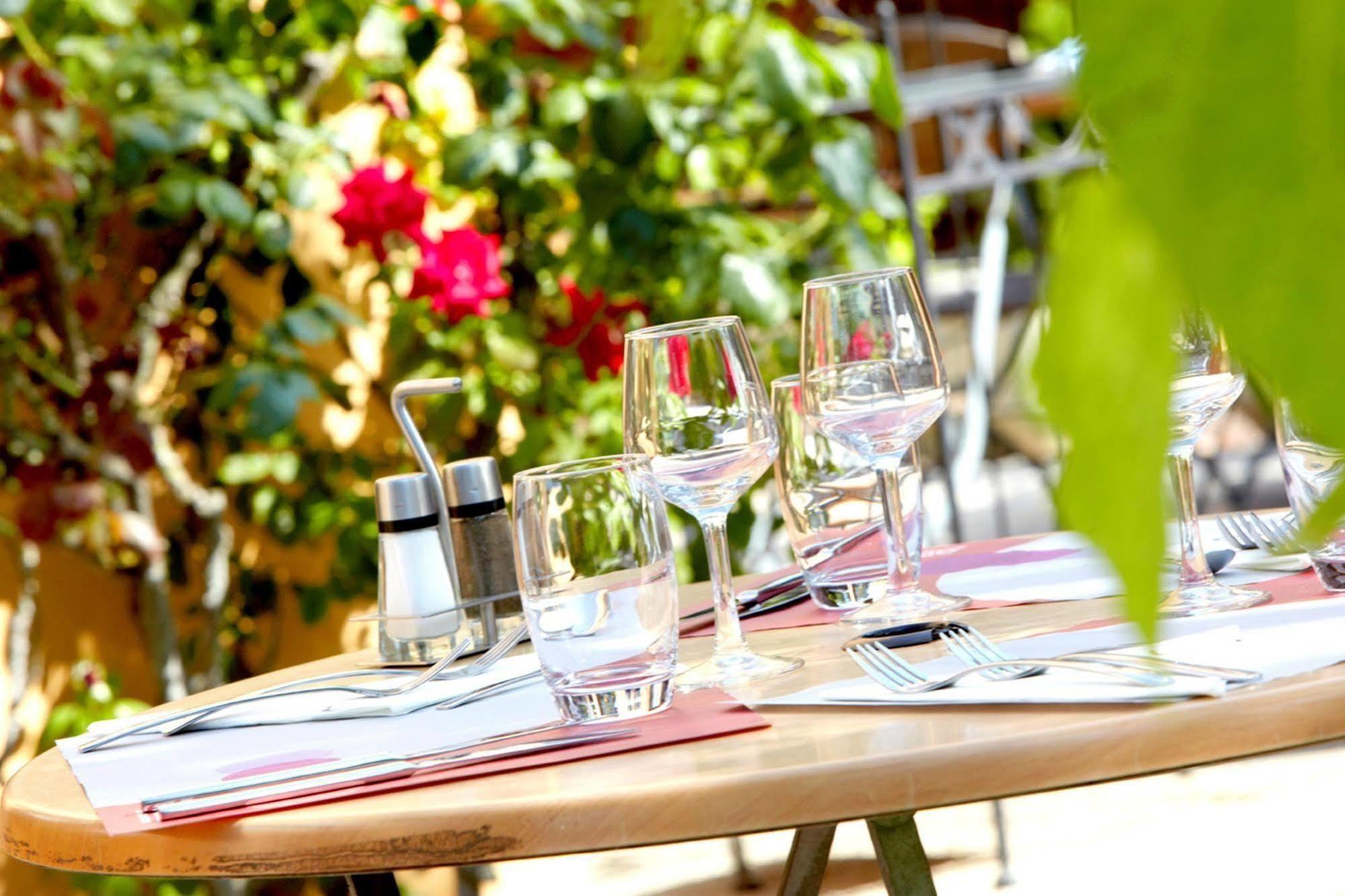 Campanile Thionville - Yutz Ngoại thất bức ảnh